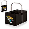 Urban Basket - Jacksonville Jaguars