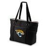 Tahoe Cooler Tote Bag - Jacksonville Jaguars