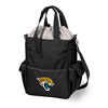 Activo Cooler Bag - Jacksonville Jaguars