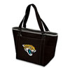 Topanga Tote Bag - Jacksonville Jaguars