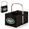 Urban Basket - New York Jets