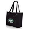 Tahoe Cooler Tote Bag - New York Jets