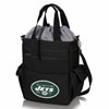 Activo Cooler Bag - New York Jets