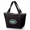 Topanga Tote Bag - New York Jets