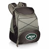 PTX Backpack Cooler - New York Jets