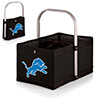 Urban Basket - Detroit Lions