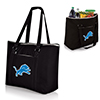 Tahoe Cooler Tote Bag - Detroit Lions