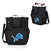 Activo Cooler Bag - Detroit Lions