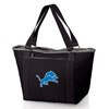 Topanga Tote Bag - Detroit Lions