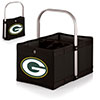 Urban Basket - Green Bay Packers