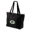 Tahoe Cooler Tote Bag - Green Bay Packers