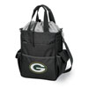 Activo Cooler Bag - Green Bay Packers