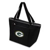 Topanga Tote Bag - Green Bay Packers