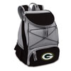 PTX Backpack Cooler - Green Bay Packers