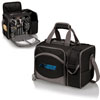 Malibu Picnic Pack for Two - Carolina Panthers