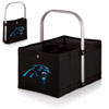 Urban Basket - Carolina Panthers