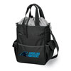 Activo Cooler Bag - Carolina Panthers