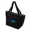 Topanga Tote Bag - Carolina Panthers