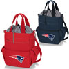 Activo Cooler Bag - New England Patriots