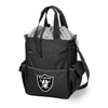 Activo Cooler Bag - Las Vegas Raiders