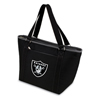 Topanga Tote Bag - Las Vegas Raiders