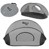 Manta Sun/Wind Shelter - Los Angeles Rams