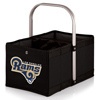 Urban Basket - Los Angeles Rams