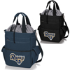 Activo Cooler Bag - Los Angeles Rams