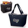 Topanga Tote Bag - Los Angeles Rams