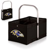 Urban Basket - Baltimore Ravens