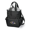 Activo Cooler Bag - Baltimore Ravens