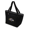 Topanga Tote Bag - Baltimore Ravens