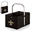 Urban Basket - New Orleans Saints