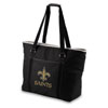 Tahoe Cooler Tote Bag - New Orleans Saints