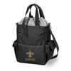 Activo Cooler Bag - New Orleans Saints