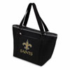 Topanga Tote Bag - New Orleans Saints