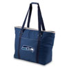 Tahoe Cooler Tote Bag - Seattle Seahawks