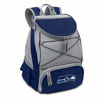 PTX Backpack Cooler - Seattle Seahawks