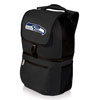 Zuma Backpack - Seattle Seahawks