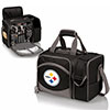 Malibu Picnic Pack for Two - Pittsburgh Steelers