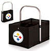 Urban Basket - Pittsburgh Steelers