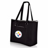 Tahoe Cooler Tote Bag - Pittsburgh Steelers