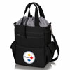 Activo Cooler Bag - Pittsburgh Steelers