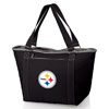 Topanga Tote Bag - Pittsburgh Steelers