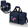 Malibu Picnic Pack for Two - Houston Texans