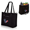 Tahoe Cooler Tote Bag - Houston Texans