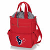 Activo Cooler Bag - Houston Texans