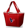 Topanga Tote Bag - Houston Texans