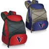 PTX Backpack Cooler - Houston Texans