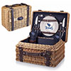 Champion Picnic Basket for Two - Tennessee Titans